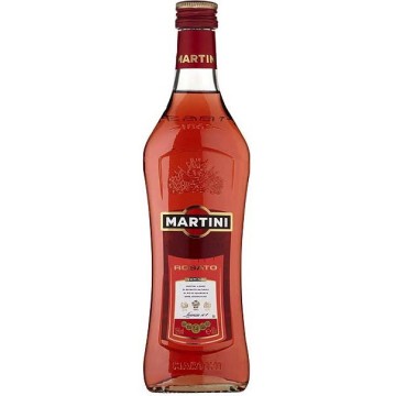 Martini Rosato 75cl