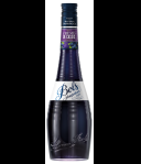 Bols Crème de Cassis