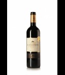 chateau Labadie Cru Bourgeois Médoc