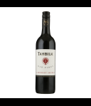 Tahbilk Old Vines Cabernet Shiraz