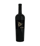 Revolution Solaire Syrah - Marselan