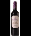 Viña Herminia Tempranillo Joven