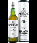 Laphroaig Islay Single Malt 10 yo