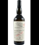 Linkwood 10 Years Reserve Casks