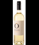Oromonte Verdejo