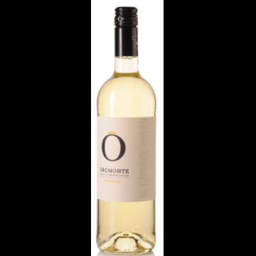 Oromonte Verdejo