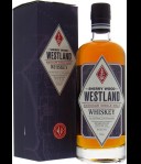 Westland Sherry Wood American Single Malt Whiskey