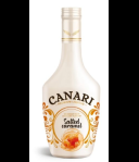 Canari Salted Caramel
