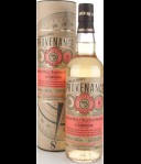 Glenburgie Douglas Lain Provenance 10 Years Old Speyside Single Malt Whisky