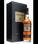 Tullibardine 25Y