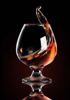 cognac.jpg