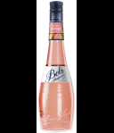 Bols Pink Grapefruit
