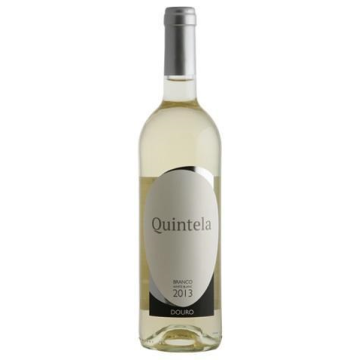 Quintela wit