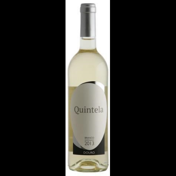 Quintela wit