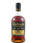 Glenallachie Speyside 16 Years Old