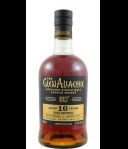 Glenallachie Speyside 16 Years Old