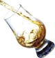whisky glas.jpg