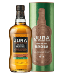 Jura Special Wood Series French Oak