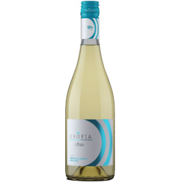 Dropia Feteasca Regala Riesling