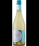 Dropia Feteasca Regala Riesling