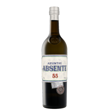 Absente 55