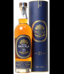 Royal Brackla 21 Years