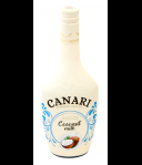 Canari Coconut Milk