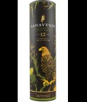 Lagavulin 12 Years Old Cask Strength 19th Release