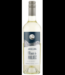 Andeluna Blanc de Malbec