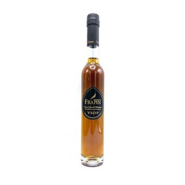 Frapin VSOP