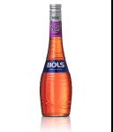 Bols Passion Fruit