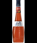Bols Passion Fruit