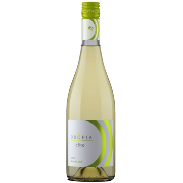 Dropia Pinot Gris