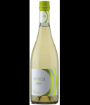 Dropia Pinot Gris
