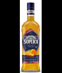 Soplica Pomarancza Gozdziki