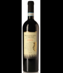 Fiamme Montepulciano d'Abruzzo Riserva