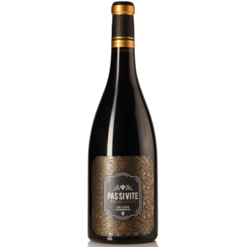 Pas Si Vite Saint Gulhem le Desert