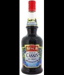 SISCA Cassis Likeur