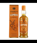 Amrut The Dutch Kumbha Sherry Cask