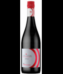 Dropia Cabernet Sauvignon