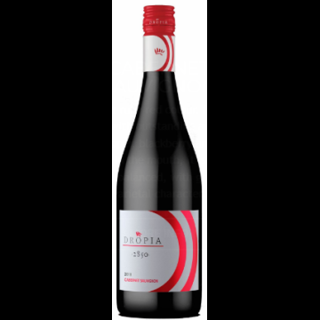 Dropia Cabernet Sauvignon