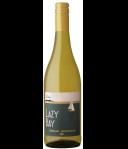 Lazy Bay Sauvignon Blanc-Chenin Blanc