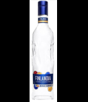 Finlandia Nordic Berries