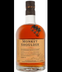 Monkey Shoulder