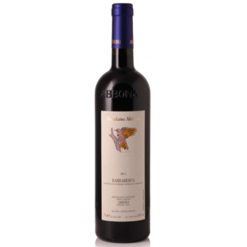 Abbona Barbaresco