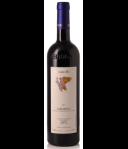 Abbona Barbaresco