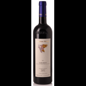 Abbona Barbaresco