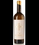 Ciel de Velours Blanc Grande Reserve