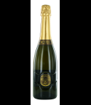 Bellussi Prosecco Brut DOC