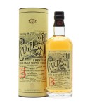 Craigellachie 13 Years Old Single Speyside Malt Whisky